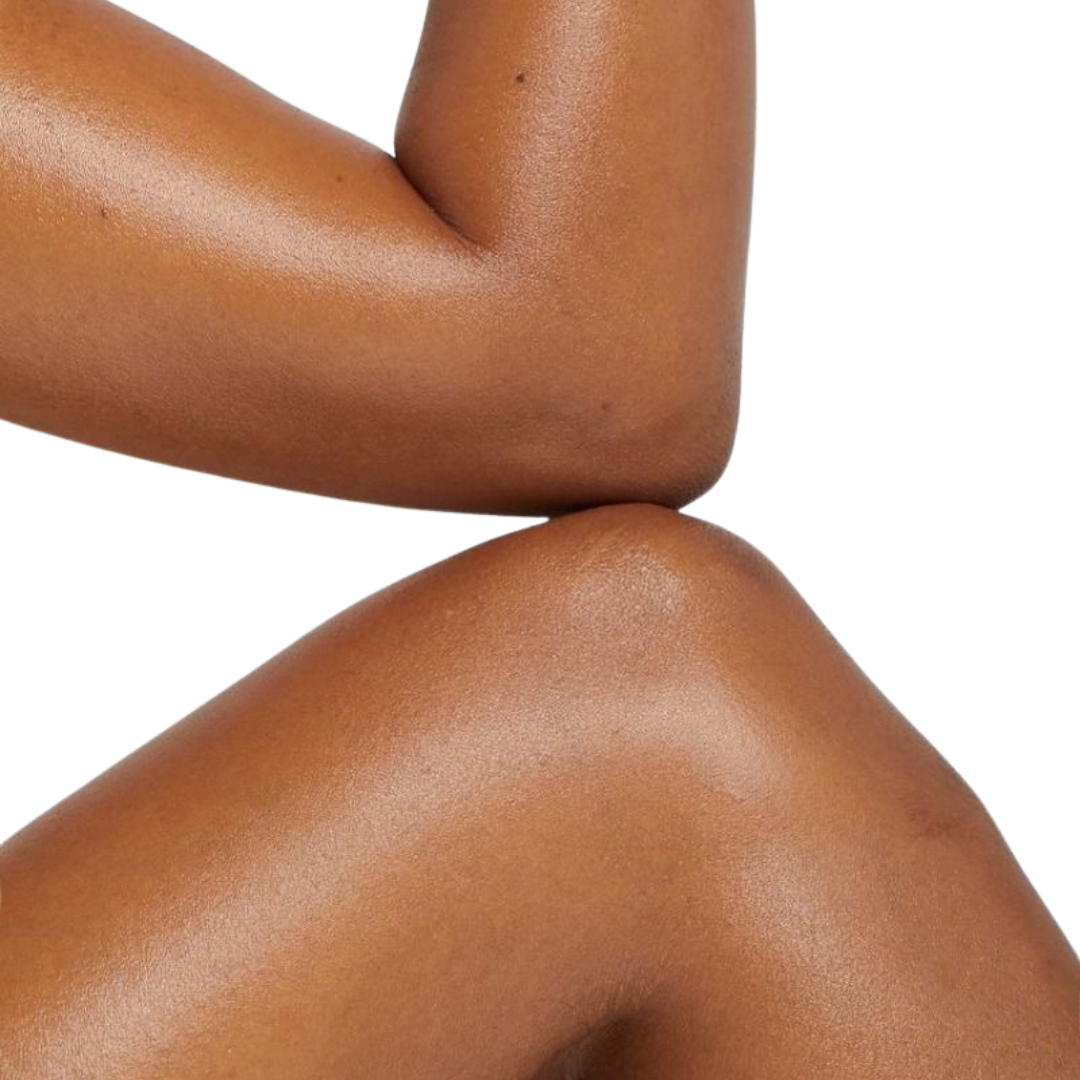 Your Skin Barrier: The Secret to Softer, Healthier-Looking Skin