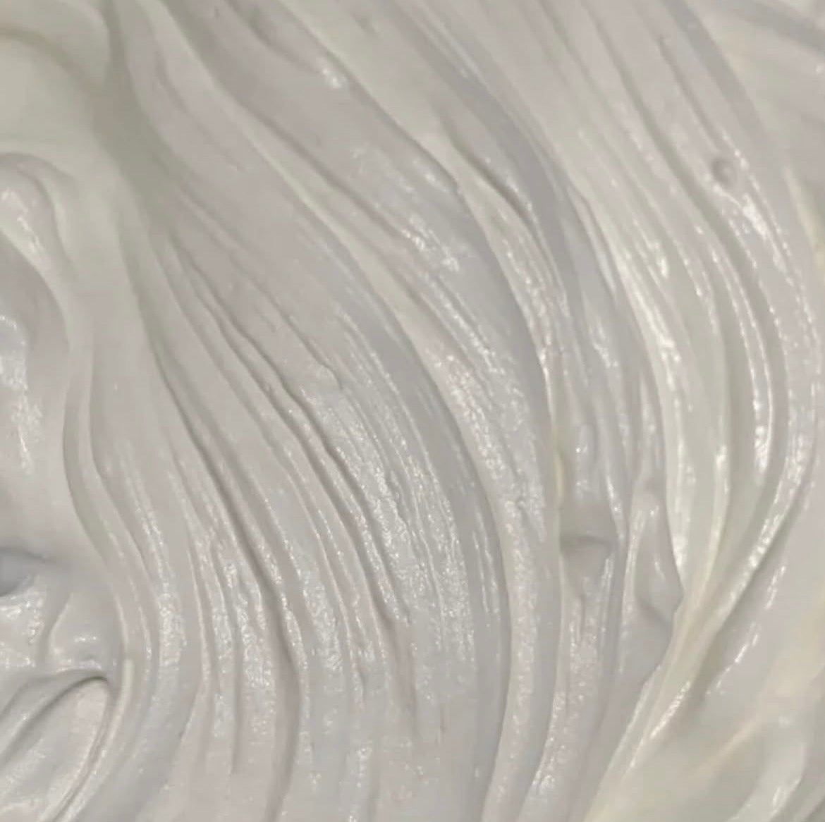 Body Butter