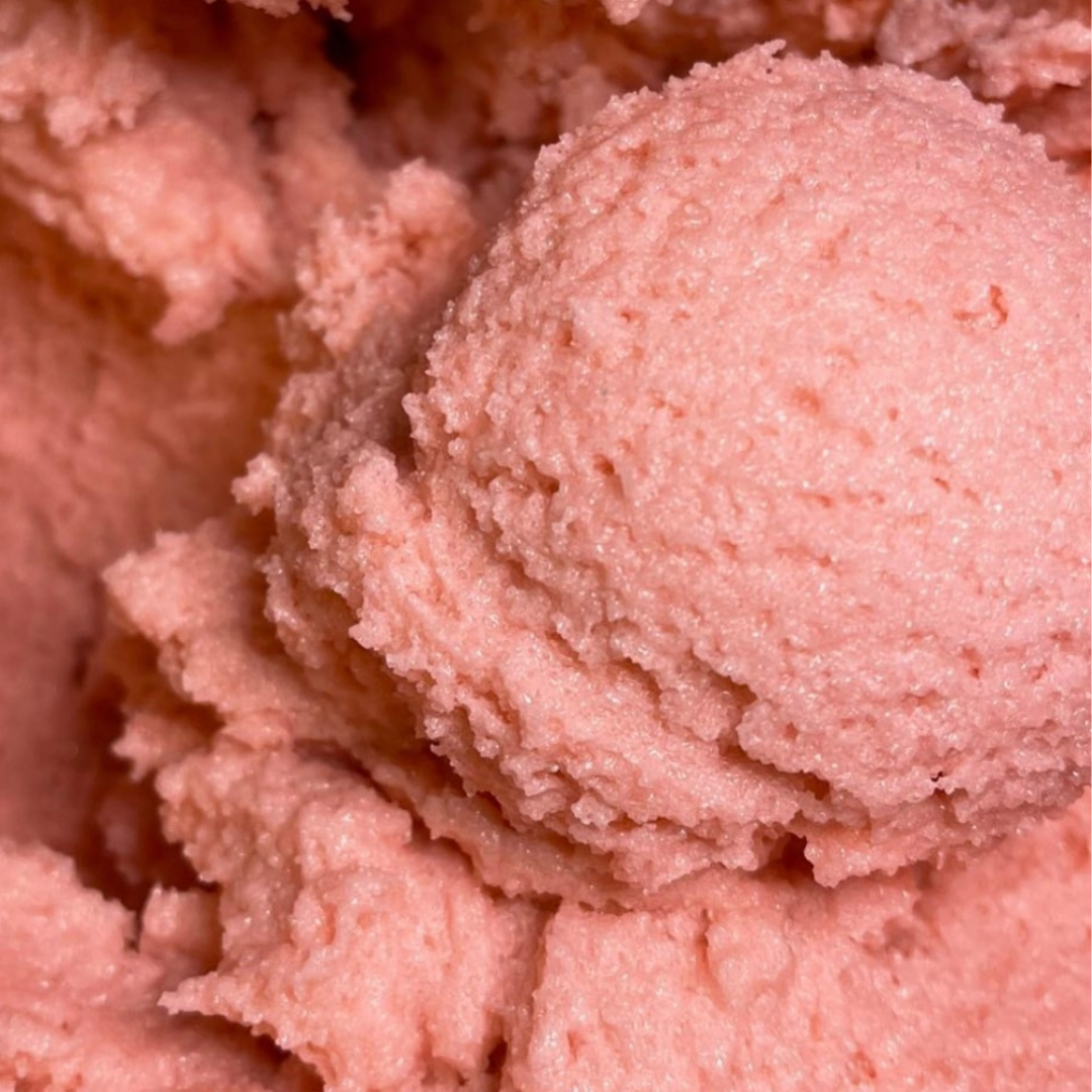 Body Polish