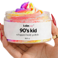 90's Kid Body Polish