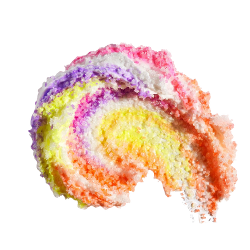 90's Kid Body Polish