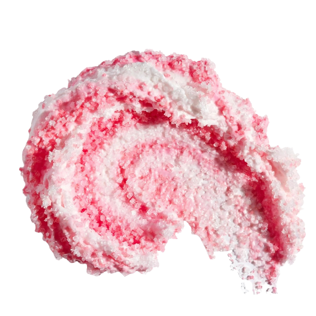 Strawberry Moon Body Polish