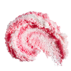 Strawberry Moon Body Polish