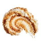 Gooey Caramel Body Polish