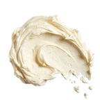 Lemon Cake Batter Whipped Body Butter