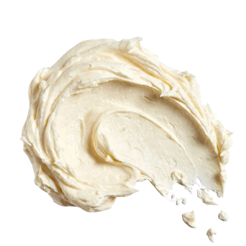 90's Kid Whipped Body Butter