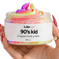 90's Kid Body Polish